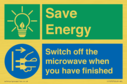 save-energy-switch-off-the-microwave-when-you-have-finished~